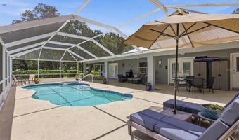 4917 SE BROWN Rd, Arcadia, FL 34266