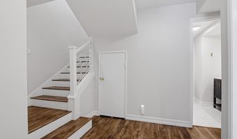 2842 Luciernaga St, Carlsbad, CA 92009