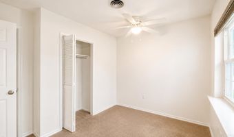1111 Edgehill Dr, Benton, AR 72015
