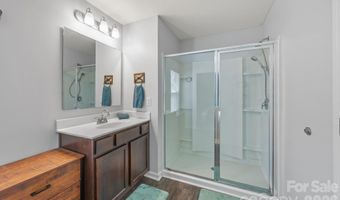 813 Yorkshire Dr, Albemarle, NC 28001