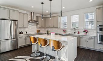 646 Eucalyptus Way, Alameda, CA 94501