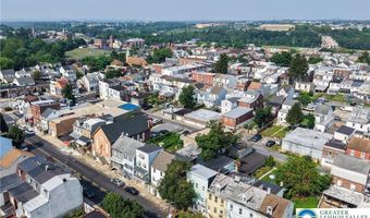 615 2nd St, Allentown, PA 18102