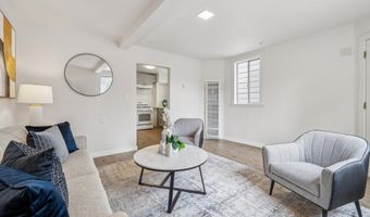 545 Central Ave, Alameda, CA 94501