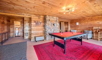 529 Cutler Corner Rd, Barre, VT 05641