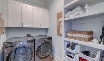 3 Sandspur Trl, Bald Head Island, NC 28461