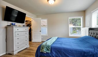 11633 WARBLER Ln, Aurora, OR 97002