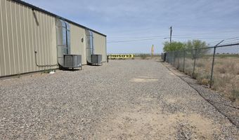 8282 W SANDY Ln, Arizona City, AZ 85123