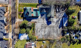 208 S Main St, Abbeville, SC 29620