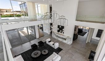 14 Magic Stone Ln, Las Vegas, NV 89135