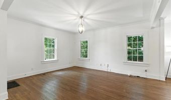 1590 Johnson Rd NE, Atlanta, GA 30306