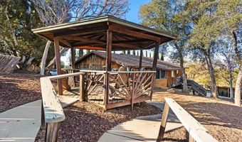 1341 BOYLE AVENUE A And B, Escondido, CA 92027