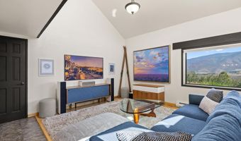 295 Upper Ranch Rd, Aspen, CO 81611