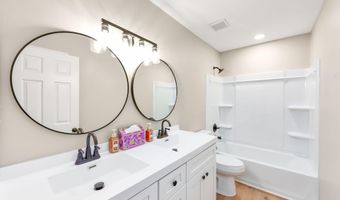 101 Thornfield Dr, Bells, TN 38006