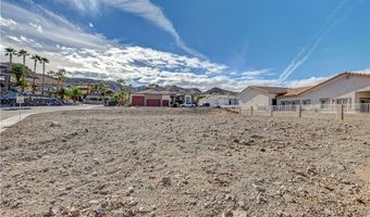 848 Lime Rock Rd, Boulder City, NV 89005