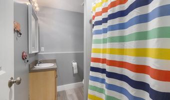 1872 Edson Dr, Allegan, MI 49010