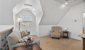 48 N 100 E, Alpine, UT 84004