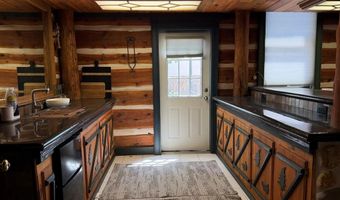 430 E Main Ave, Challis, ID 83226