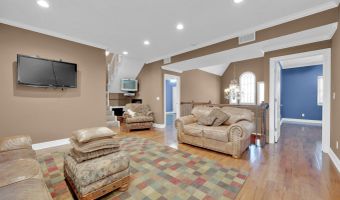 6443 Endville Rd, Belden, MS 38826