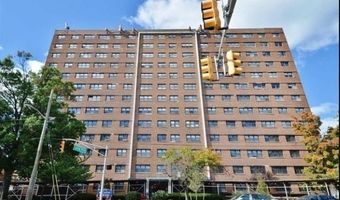 1225 KENNEDY Blvd 4J, Bayonne, NJ 07002