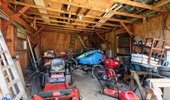299 Sunland Dr 23, Andrews, NC 28906