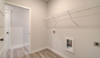 13 Piney Grove Ct, Auburn, GA 30011
