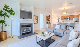 2015 GOV THOMAS BLADEN Way 104, Annapolis, MD 21401