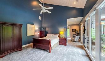14 Allatoona Estates Dr SE, Acworth, GA 30102