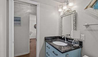301 Commerce Way Rd 101, Atlantic Beach, NC 28512