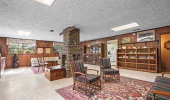 11525 Highway 43 N, Axis, AL 36505