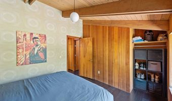 705 OHIO Ave, Bandon, OR 97411