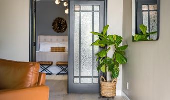 407 Quail RUN, Aptos, CA 95003