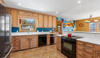 7929 County Road 502, Bayfield, CO 81122