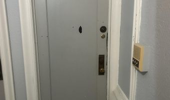 173 W 48TH St 6, Bayonne, NJ 07002