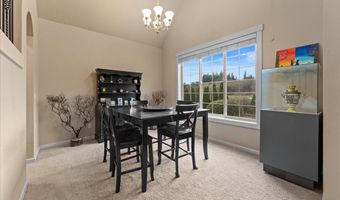 15485 SW WILLAMETTE VALLEY Ct, Beaverton, OR 97007