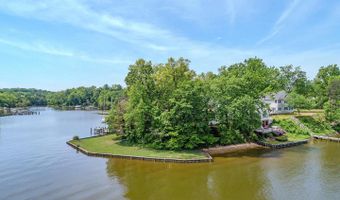 424 ALAMEDA Pkwy, Arnold, MD 21012