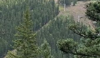 324 W Hwy 153 Eagle Point Resort, Beaver, UT 84713
