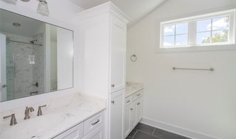 10 Turtle Pt, Abbeville, SC 29620