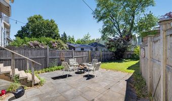 78 Grove Ave, Albany, NY 12208