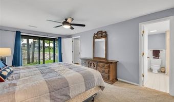57450 E Hwy 125 537, Afton, OK 74331
