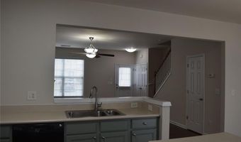 1033 Annazanes Ct, Alpharetta, GA 30004