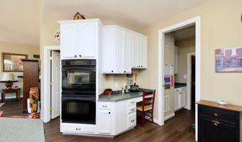 25272 ORIBI Pl, Aldie, VA 20105