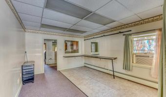 1486 Us Route 3, Campton, NH 03223