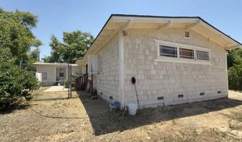 3135 E Valley Pkwy, Escondido, CA 92027