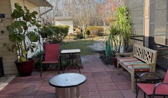 5686 Golden Isle W, Baxley, GA 31513