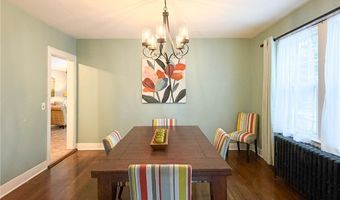 2812 Ogden Pl, Utica, NY 13501