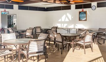 98-500 Koauka Loop 3L, Aiea, HI 96701