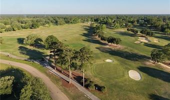 7238 THE WOODS Ave Lot 480, Abita Springs, LA 70420