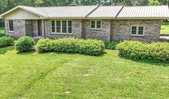 4975 Section Line Rd, Albertville, AL 35950