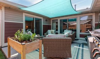 1052 Flanders Crk, Bozeman, MT 59718
