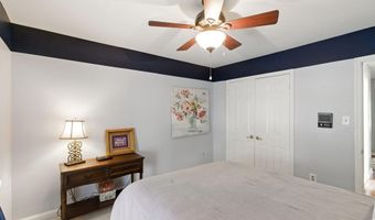 11407 WAESCHE Dr, Bowie, MD 20721